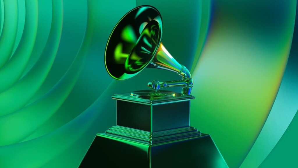 Grammys announce new Artificial Intelligence rules, only human creators are eligible but there's also a catch