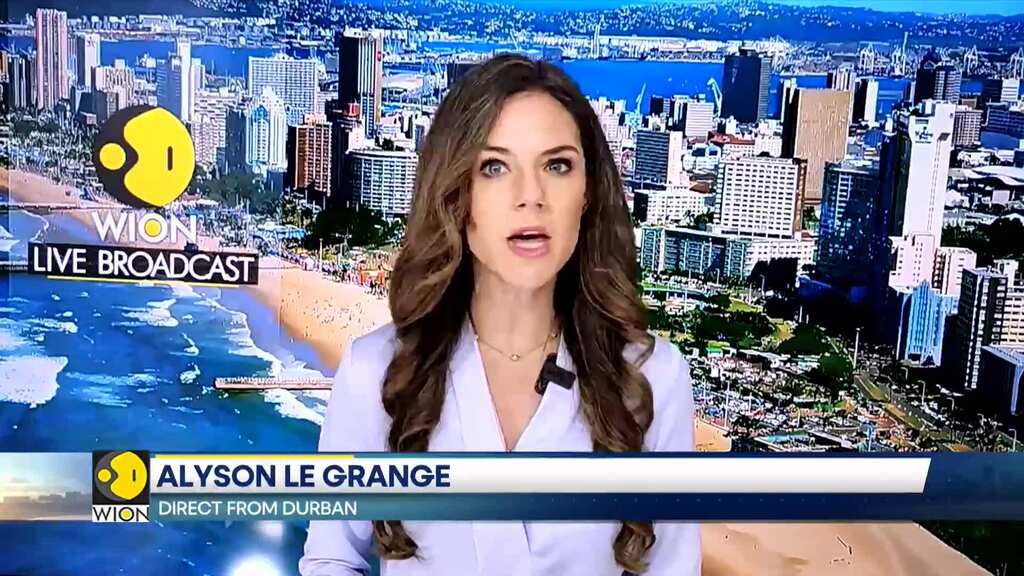 Human contribution necessary for eligibility of Grammy nomination