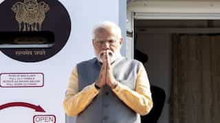 Narendra Modi's US Visit: A watershed moment for India-US ties