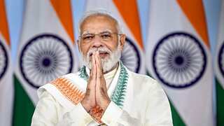 In Egypt, PM Modi to honour 4,000 Indian soldiers who sacrificed their lives in World War I