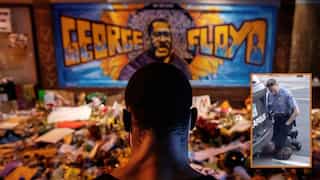 George Floyd's killing: Justice department's report exposes racist face of Minneapolis Police