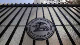 News In Numbers: Worrying income and spending trends in India