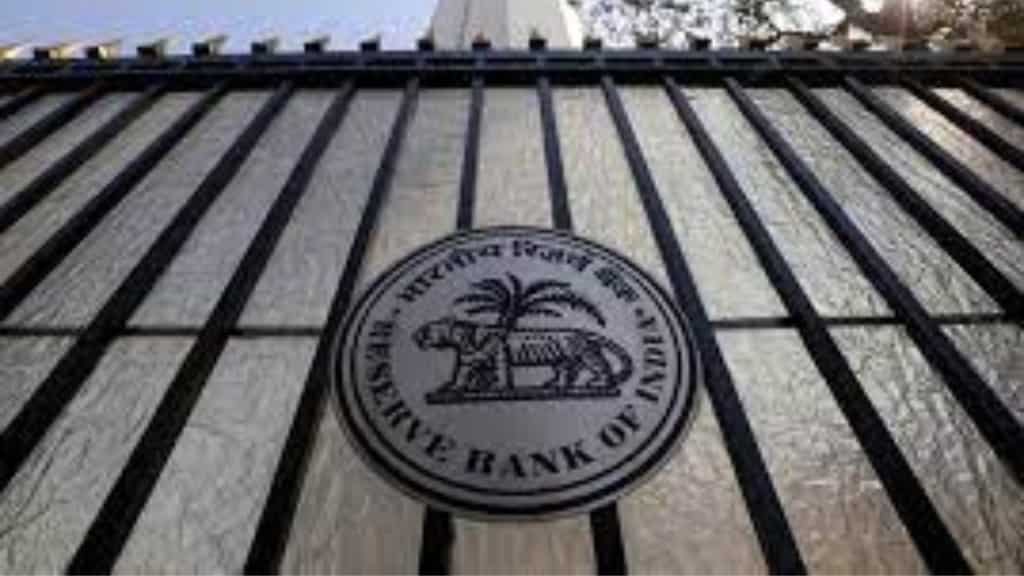 India's RBI refutes allegations of unaccounted currency notes worth billions, calls reports incorrect