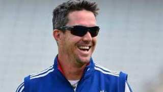 Ashes 2023: Kevin Pietersen criticises England’s decision to declare below 400 on Day 1