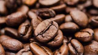 Drinking more coffee may actually help you, says study