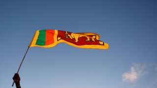 Sri Lanka’s local bond swap agreement brings it nearer to IMF bailout
