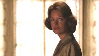 Francis Ford Coppola tells Diane Keaton reason behind her casting in The Godfather: 'There was something...'