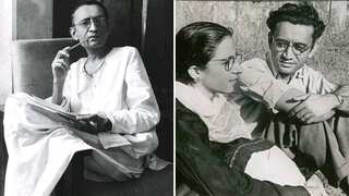 Remembering Manto: Was he an obscene writer?