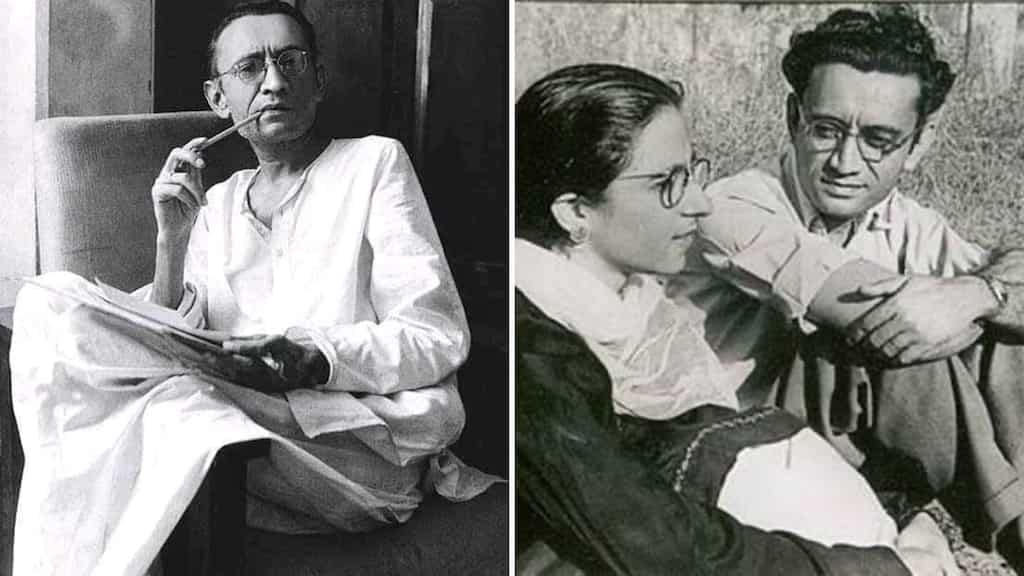 Remembering Manto: Was he an obscene writer?