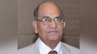Indian unanimously elected as vice-chairman of global UN advocacy body