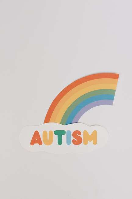 Autism Pride Day: Life lessons I learnt from my son’s special needs