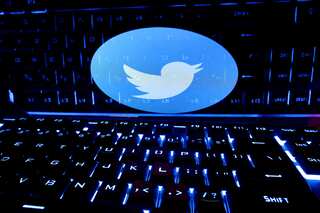 Twitter discovers deeply buried code that shadowbans accounts. Musk reacts