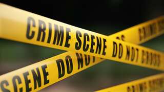 Multiple gunshot victims reported at EDM concert in the US, suspect nabbed