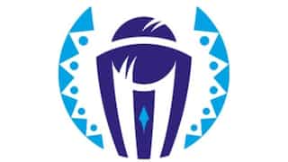 ICC World Cup Qualifiers 2023: Check live streaming details, full squad, schedule & all you need to know
