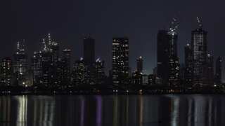 Uncertainty surrounding India's FPI likely to continue as it hits its six-month low: Report