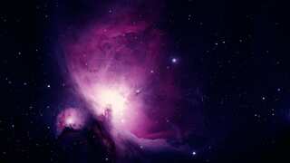 Mysteries of universe to be revealed by Euclid telescope, say scientists