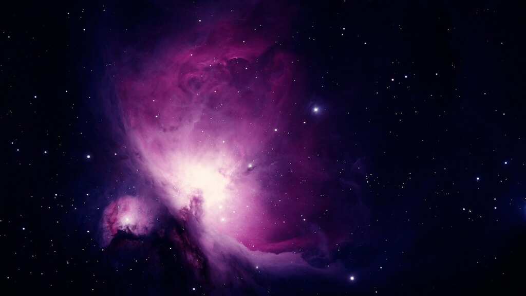 Mysteries of universe to be revealed by Euclid telescope, say scientists
