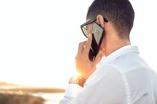 Delhi Police, FBI bust call centre scam which conned US citizens of $20 million