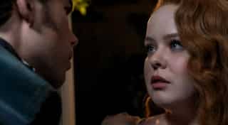 Bridgerton Season 3, Part 2 Twitter Review: Netizens can't get enough of Penelope's monologue