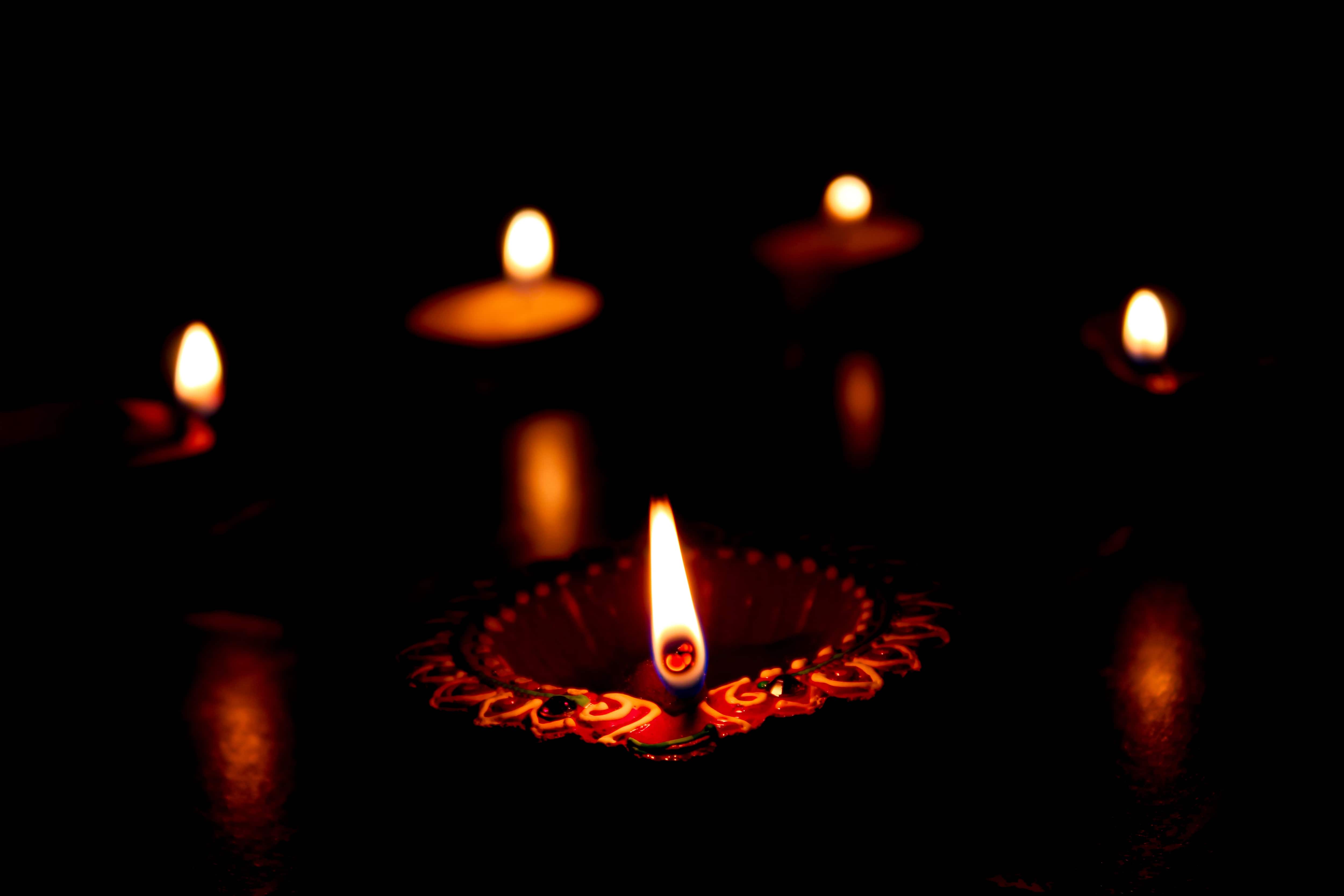 New York City likely to make Diwali a school holiday: Report New York City likely to make Diwali a school holiday: Report