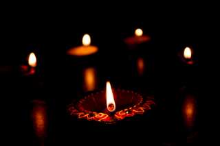 New York City likely to make Diwali a school holiday: Report