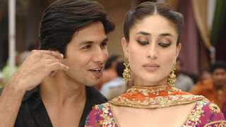 Is Shahid Kapoor working on a Jab We Met sequel? Here's what we know