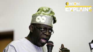 Explained | Why Nigeria's economic reforms under President Tinubu are creating a buzz