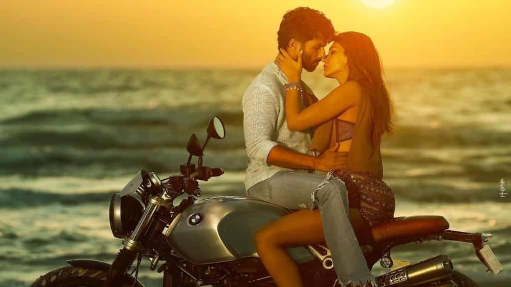 Teri Baaton Mein Aisa Uljha Jiya: Shahid Kapoor's film crosses Rs 50 crore mark at the box office
