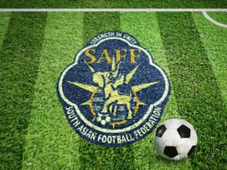 SAFF Championship 2023 IND vs PAK: When and where to watch India vs Pakistan match live on mobile, TV