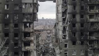 Ukraine recaptures eighth village from Russian troops on southern front