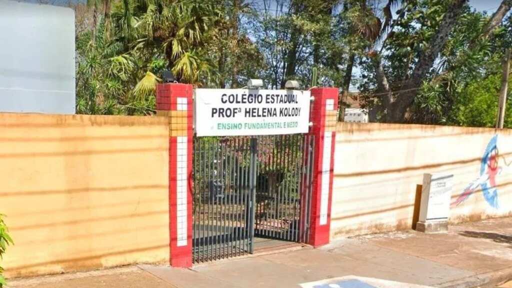 Brazil: At least one student killed, another injured after school shooting in Parana
