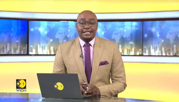 SISI's construction plan: UNESCO World Heritage site Cario under threat