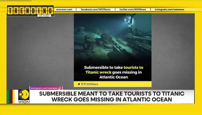 CBI seals missing station engineer’s home amid Odisha train crash probe | Indigo makes history