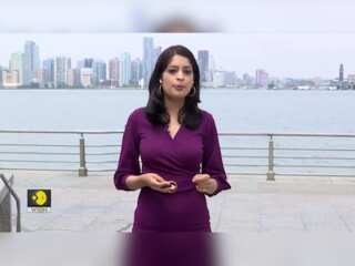 Gravitas: India-US to sign historic defence deal