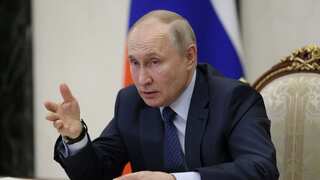 Russia says regional free trade pact with Iran possible by year-end