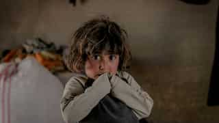 World Refugee Day 2023: Theme, historical significance, quotes and all you need to know