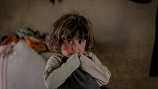 World Refugee Day 2023: Theme, historical significance, quotes and all you need to know