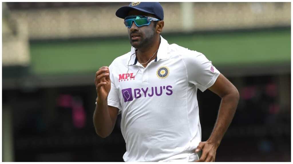 'I need closure': R Ashwin reflects on his tweet after India's big loss in WTC final vs Australia