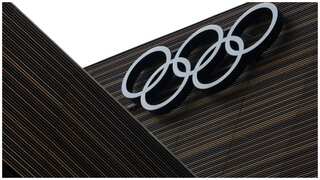 Olympics: Paris 2024 headquarters raided in corruption allegations