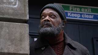 Secret Invasion early review: Samuel L Jackson-starrer is MCU's return to form