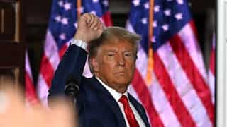 Judge sets August 14 as tentative trial date for Donald Trump's classified documents case