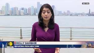 Gravitas: What hurdles could emerge in India-US ties?
