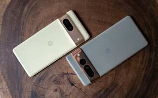 After Apple, Google to shift some smartphone production to India, diversify its supply chain away from China