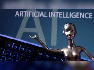 China's internet regulator releases list of approved suppliers of deep fake technology
