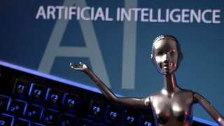 China's internet regulator releases list of approved suppliers of deep fake technology