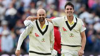 Ashes 2023: Twitter reacts as Australia beat England in Edgbaston thriller by two wickets