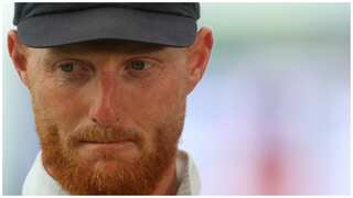'Not going to...': Ben Stokes backs declaration call after England lose Edgbaston Test to Australia