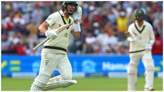 'No idea....': Pat Cummins' epic response on 2019 Headingley loss after Australia conquer Edgbaston