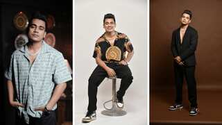 World Music Day: Indian rapper Panther on the future of hip-hop and rap in India