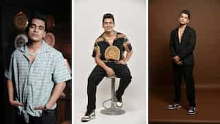 World Music Day: Indian rapper Panther on the future of hip-hop and rap in India